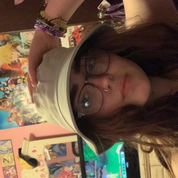 Bucket hats of all colors/ one size fits all/ brand new/ each sold separately - Picture 3 of 9